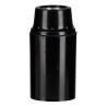 Bailey | Lampfitting | Kleine fitting E14 Bailey | Lampfitting | Kleine fitting E14