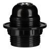 Bailey | Lampfitting | Grote fitting E27 Bailey | Lampfitting | Grote fitting E27