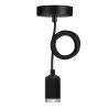 Bailey | Pendelarmatuur | Grote fitting E27 | 60W Bailey | Pendelarmatuur | Grote fitting E27 | 60W
