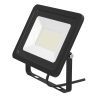 Bailey | LED Breedstraler | 50W Bailey | LED Breedstraler | 50W