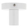Bailey | Lampfitting | Grote fitting E27 Bailey | Lampfitting | Grote fitting E27
