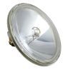 Bailey | Studio-, projectie- en fotolamp | Gloeilamp | 30W | 12.8V Bailey | Studio-, projectie- en fotolamp | Gloeilamp | 30W | 12.8V