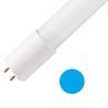 Bailey | LED TL-buis | G13 T8 | 10W 600mm Blauw