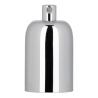 Bailey | Lampfitting | Grote fitting E27 | Aluminium Bailey | Lampfitting | Grote fitting E27 | Aluminium