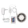 Bailey | Lichtslang | LED regeling spanningsgestuurd | 5W Geschikt voor dimmer 