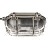 Bailey | Plafond-/wandarmatuur | LED uitwisselbaar | 60W Niet dimbaar | 12 - 240V Bailey | Plafond-/wandarmatuur | LED uitwisselbaar | 60W Niet dimbaar | 12 - 240V