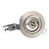 Bailey | Inbouwspot | GU10 | 3 - 50W Bailey | Inbouwspot | GU10 | 3 - 50W
