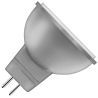 Bailey | LED lamp | GU4 Fitting | Spot | 34mm | 4.5W | 12V