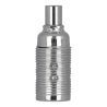 Bailey | Lampfitting | Kleine fitting E14 Bailey | Lampfitting | Kleine fitting E14