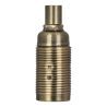 Bailey | Lampfitting | Kleine fitting E14 Bailey | Lampfitting | Kleine fitting E14