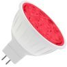 Bailey | LED lamp | GU5,3 Fitting | Spot | 50mm | 5,5W | 12V Bailey | LED lamp | GU5,3 Fitting | Spot | 50mm | 5,5W | 12V