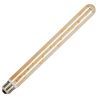 Bailey | LED Buislamp | Grote fitting E27  | 3W Dimbaar