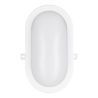 Bailey | Plafond-/wandarmatuur | LED niet uitwisselbaar | 12W Niet dimbaar Bailey | Plafond-/wandarmatuur | LED niet uitwisselbaar | 12W Niet dimbaar