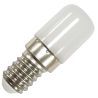Bailey | LED Buislamp | Kleine fitting E14  | 1.8W