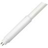 Bailey | LED lamp | G5 Fitting | TL-buis | 16mm | 25W Bailey | LED lamp | G5 Fitting | TL-buis | 16mm | 25W