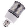 Bailey | LED Buislamp | Grote fitting E27  | 12W 