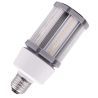 Bailey | LED Buislamp | Grote fitting E27  | 18W 