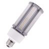Bailey | LED lamp | Grote fitting E27 | Buislamp | 60mm | 27W Bailey | LED lamp | Grote fitting E27 | Buislamp | 60mm | 27W
