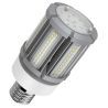Bailey | LED lamp | Extra grote fitting E40 Fitting | Buislamp | 85mm | 36W