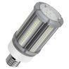 Bailey | LED lamp | Extra grote fitting E40 Fitting | Buislamp | 85mm | 45W Bailey | LED lamp | Extra grote fitting E40 Fitting | Buislamp | 85mm | 45W