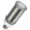 Bailey | LED Buislamp | Extra grote fitting E40 | 54W Bailey | LED Buislamp | Extra grote fitting E40 | 54W