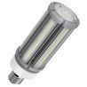 Bailey | LED lamp | Extra grote fitting E40 Fitting | Buislamp | 85mm | 63W Bailey | LED lamp | Extra grote fitting E40 Fitting | Buislamp | 85mm | 63W