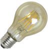 Bailey | LED Lamp Waterdicht IP65 | Grote fitting E27 | 4W (vervangt 32W) Goud Bailey | LED Lamp Waterdicht IP65 | Grote fitting E27 | 4W (vervangt 32W) Goud
