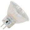 Bailey | LED lamp | GU4 Fitting | Spot | 35mm | 1,8W | 12V