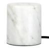 Bailey | Tafellamp | Grote fitting E27 Standaard (voet)  | 60W