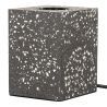 Bailey | Tafellamp | Grote fitting E27 Standaard (voet)  | 60W
