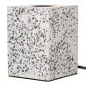 Bailey | Tafellamp | Grote fitting E27 Standaard (voet)  | 60W