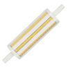 Bailey | LED Staaflamp | R7s | 12W Dimbaar Bailey | LED Staaflamp | R7s | 12W Dimbaar