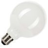 Bailey | LED Bol | Grote fitting E27 | 8W Dimbaar Bailey | LED Bol | Grote fitting E27 | 8W Dimbaar