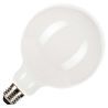 Bailey | LED Bol | Grote fitting E27 | 4W Dimbaar Bailey | LED Bol | Grote fitting E27 | 4W Dimbaar