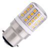 Bailey | LED lamp | Bajonetfitting B22d Fitting | Buislamp | 27mm | 4W | 24V