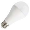 Bailey | LED Lamp | Grote fitting E27 | 15W Bailey | LED Lamp | Grote fitting E27 | 15W