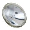 Bailey | | 112mm | 50W | 12V | Studio/Propjectie/Fotolamp Bailey | | 112mm | 50W | 12V | Studio/Propjectie/Fotolamp