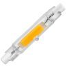 Bailey | LED Staaflamp | R7s  | 4W