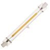 Bailey | LED Staaflamp | R7s  | 8W