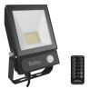 Bailey | LED Breedstraler | 50W Bailey | LED Breedstraler | 50W