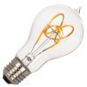 Bailey | LED Lamp | Grote fitting E27 | 4W Dimbaar Bailey | LED Lamp | Grote fitting E27 | 4W Dimbaar