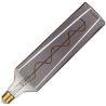 Bailey | LED Design lamp | Grote fitting E27  | 4W Dimbaar