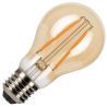 Bailey | LED Lamp | Grote fitting E27 | 8W Dimbaar Bailey | LED Lamp | Grote fitting E27 | 8W Dimbaar