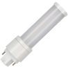 Bailey | LED lamp | G24d Fitting | PL lamp | 36mm | 6W Bailey | LED lamp | G24d Fitting | PL lamp | 36mm | 6W