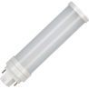 Bailey | LED PL-C 2P | G24d | 8W Bailey | LED PL-C 2P | G24d | 8W
