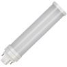 Bailey | LED lamp | G24d Fitting | PL lamp | 36mm | 10W Bailey | LED lamp | G24d Fitting | PL lamp | 36mm | 10W