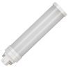 Bailey | LED PL-C 4P | G24q | 10W Bailey | LED PL-C 4P | G24q | 10W