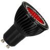 Bailey | LED lamp | GU10 Fitting | Spot | 50mm | 5,5W Bailey | LED lamp | GU10 Fitting | Spot | 50mm | 5,5W