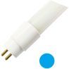 Bailey | LED lamp | G5 Fitting | TL-buis | Blauw | 16mm | 20W Bailey | LED lamp | G5 Fitting | TL-buis | Blauw | 16mm | 20W