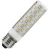Bailey | LED Buislamp | Grote fitting E27 | 10W Dimbaar Bailey | LED Buislamp | Grote fitting E27 | 10W Dimbaar